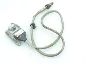 OE Opel Vivaro B Renault Trafic III 1,6 DCi R9M NOx sensors 227902682R