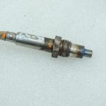 OE Opel Vivaro B Renault Trafic III 1,6 DCi R9M NOx sensors 227902682R