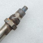 OE Opel Vivaro B Renault Trafic III 1,6 DCi R9M NOx sensors 227902682R