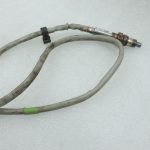 OE Opel Vivaro B Renault Trafic III 1,6 DCi R9M NOx sensors 227902682R