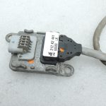 OE Opel Vivaro B Renault Trafic III 1,6 DCi R9M NOx sensors 227902682R