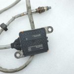 OE Opel Vivaro B Renault Trafic III 1,6 DCi R9M NOx sensors 227902682R