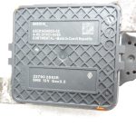 OE Opel Vivaro B Renault Trafic III 1,6 DCi R9M NOx sensors 227902682R