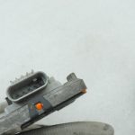 OE Opel Vivaro B Renault Trafic III 1,6 DCi R9M NOx sensors 227902682R