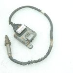OE Opel Vivaro B Renault Trafic III 1,6 DCi R9M NOx sensors 227905444R