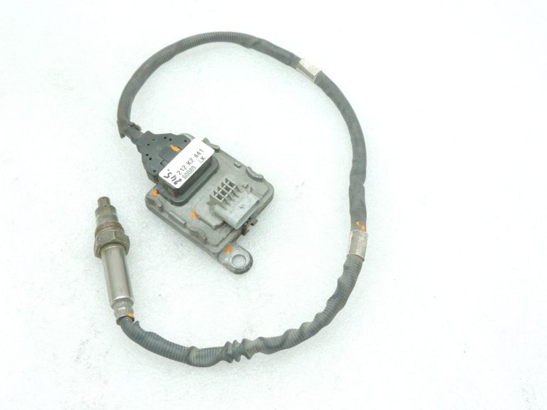 OE Opel Vivaro B Renault Trafic III 1,6 DCi R9M NOx sensors 227905444R