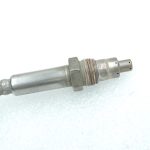 OE Opel Vivaro B Renault Trafic III 1,6 DCi R9M NOx sensors 227905444R