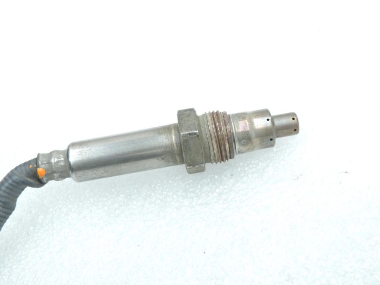 OE Opel Vivaro B Renault Trafic III 1,6 DCi R9M NOx sensors 227905444R