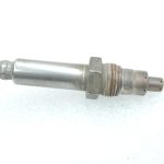 OE Opel Vivaro B Renault Trafic III 1,6 DCi R9M NOx sensors 227905444R