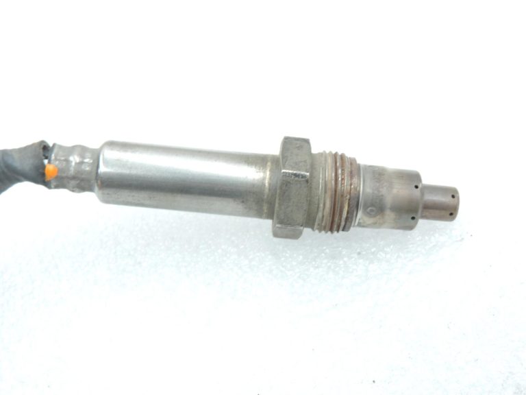 OE Opel Vivaro B Renault Trafic III 1,6 DCi R9M NOx sensors 227905444R