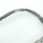 OE Opel Vivaro B Renault Trafic III 1,6 DCi R9M NOx sensors 227905444R
