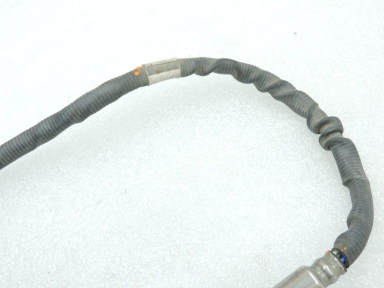 OE Opel Vivaro B Renault Trafic III 1,6 DCi R9M NOx sensors 227905444R