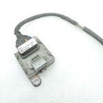 OE Opel Vivaro B Renault Trafic III 1,6 DCi R9M NOx sensors 227905444R