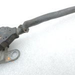 OE Opel Vivaro B Renault Trafic III 1,6 DCi R9M NOx sensors 227905444R