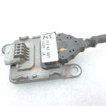 OE Opel Vivaro B Renault Trafic III 1,6 DCi R9M NOx sensors 227905444R