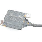 OE Opel Vivaro B Renault Trafic III 1,6 DCi R9M NOx sensors 227905444R