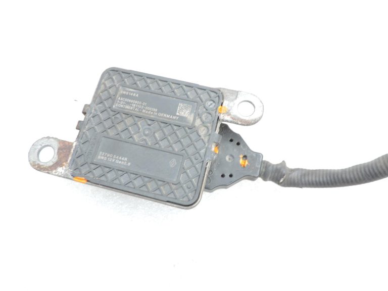 OE Opel Vivaro B Renault Trafic III 1,6 DCi R9M NOx sensors 227905444R