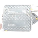 OE Opel Vivaro B Renault Trafic III 1,6 DCi R9M NOx sensors 227905444R