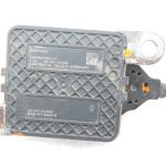 OE Opel Vivaro B Renault Trafic III 1,6 DCi R9M NOx sensors 227905444R