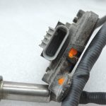 OE Opel Vivaro B Renault Trafic III 1,6 DCi R9M NOx sensors 227905444R
