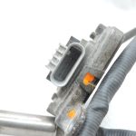 OE Opel Vivaro B Renault Trafic III 1,6 DCi R9M NOx sensors 227905444R