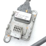 OE Opel Vivaro B Renault Trafic III 1,6 DCi R9M NOx sensors 227905444R