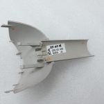OE Opel Vivaro B Renault Trafic III salona spoguļa apvalks 95519349
