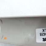 OE Opel Vivaro B Renault Trafic III salona spoguļa apvalks 95519349