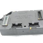 Opel Vivaro B Renault Trafic III vadības bloks BCM T4 L4VS 284B12763R