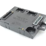Opel Vivaro B Renault Trafic III vadības bloks BCM T4 L4VS 284B12763R