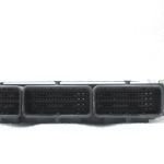 Opel Vivaro B Renault Trafic III 1,6 DCi R9M4153 dzinēja vadības bloks 0281036377