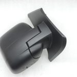 OE Opel Vivaro B X82 labais ārējais spogulis, elektriski regulējams 93459223