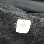 OE Opel Vivaro B X82 labais ārējais spogulis, elektriski regulējams 93459223