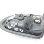 OE Opel Vivaro B Renault Trafic III aizmugurējā kreisā iekšējā durvju rokturi 96012221