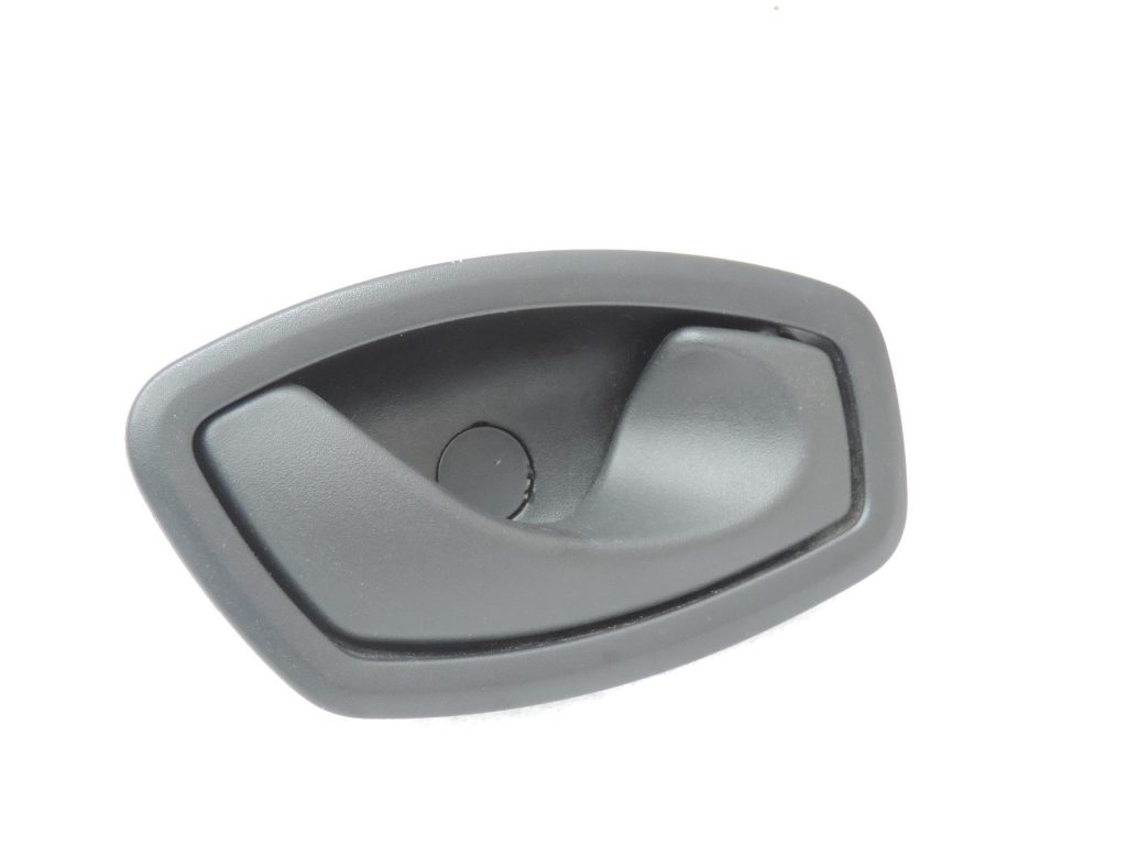 OE Opel Vivaro B Renault Trafic III Front Right Interior Door Handle 93451867
