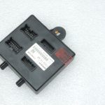 Opel Vivaro B Renault Trafic III apgaismojuma vadības bloks EMM-T4 231A02188R