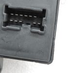 Opel Vivaro B Renault Trafic III apgaismojuma vadības bloks EMM-T4 231A02188R