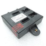 Opel Vivaro B Renault Trafic III apgaismojuma vadības bloks EMM-T4 231A02188R
