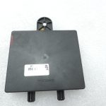 Opel Vivaro B Renault Trafic III apgaismojuma vadības bloks EMM-T4 231A02188R