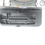 Opel Vivaro B Renault Trafic III ABS vadības bloks ar hidraulisko bloku 476601418R