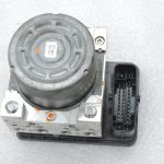 Opel Vivaro B Renault Trafic III ABS vadības bloks ar hidraulisko bloku 476601418R