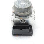 Opel Vivaro B Renault Trafic III ABS vadības bloks ar hidraulisko bloku 476601418R