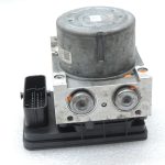 Opel Vivaro B Renault Trafic III ABS vadības bloks ar hidraulisko bloku 476601418R