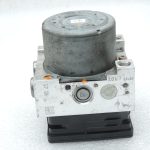 Opel Vivaro B Renault Trafic III ABS vadības bloks ar hidraulisko bloku 476601418R