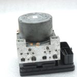 Opel Vivaro B Renault Trafic III ABS vadības bloks ar hidraulisko bloku 476601418R