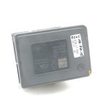 Opel Vivaro B Renault Trafic III ABS vadības bloks ar hidraulisko bloku 476601418R