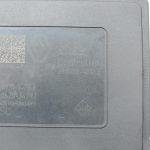 Opel Vivaro B Renault Trafic III ABS vadības bloks ar hidraulisko bloku 476601418R