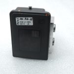 Opel Vivaro B Renault Trafic III ABS vadības bloks ar hidraulisko bloku 476601418R