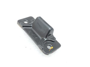OE Opel Vivaro B Renault Trafic III bīdāmās durvis – bloķēšanas ķīlis 91167277 93461068