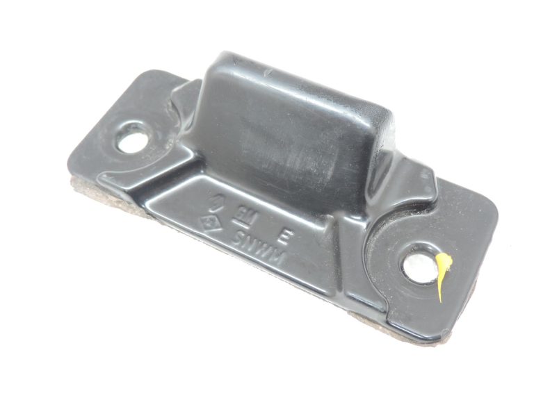 OE Opel Vivaro B Renault Trafic III bīdāmās durvis – bloķēšanas ķīlis 91167277 93461068